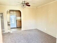 Building Photo - 1123 Laporte Ave
