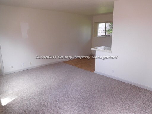 Building Photo - AVAILABLE MARCH - Updated Cambria Duplex Near Beach - 2 Bedroom / 2 Bathroom