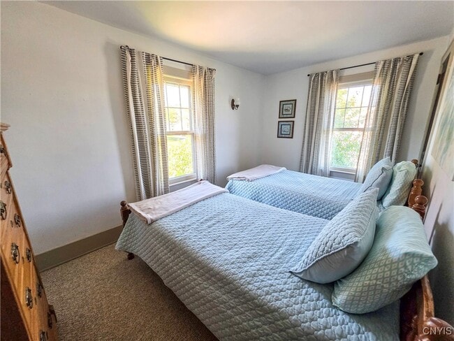 Building Photo - 5358 W Lake Rd