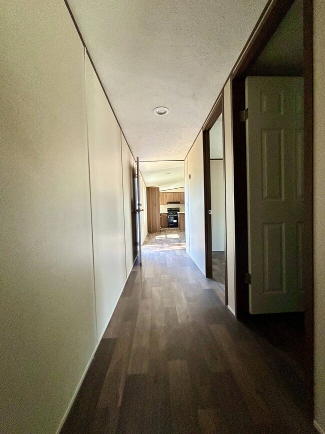 Building Photo - 87 Harvest Cir
