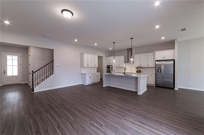 Building Photo - 212 Birchwood Row