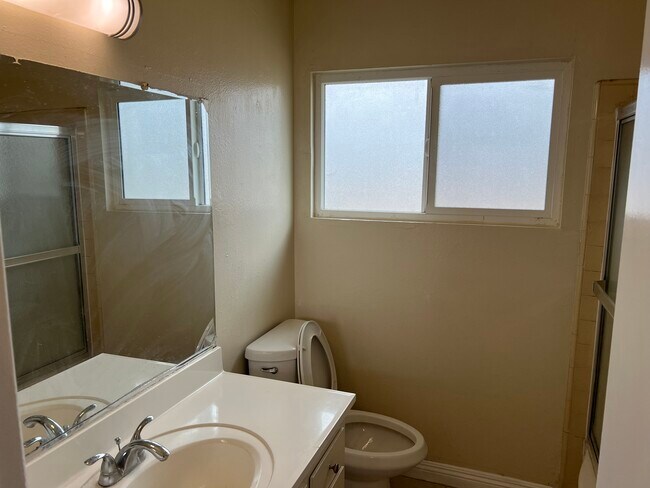 Building Photo - 7581 Jackson Way
