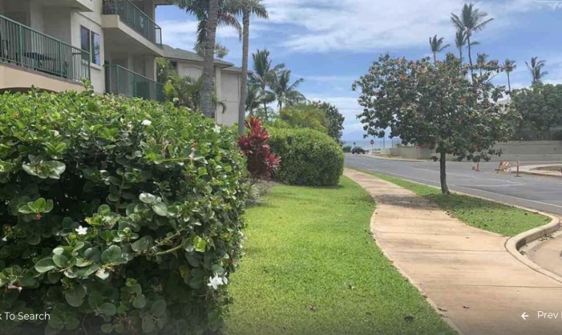 Building Photo - 44 Kanani Rd