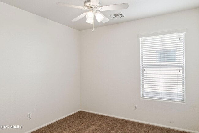 Building Photo - 16579 W Marconi Ave