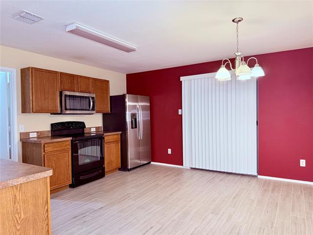 Building Photo - 9248 Lamplighter Trail