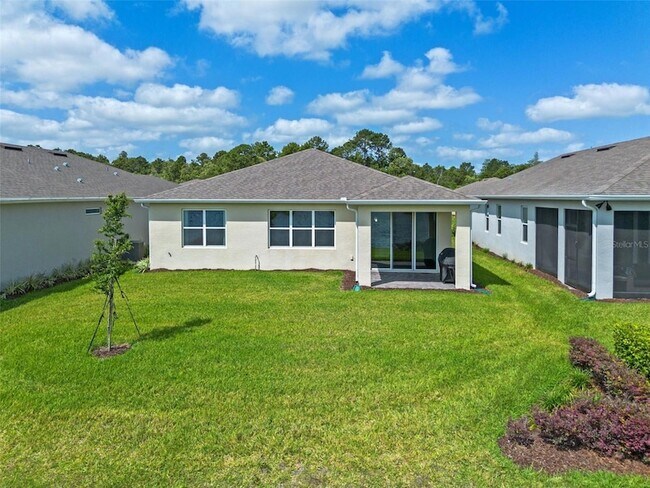 Building Photo - 6121 Blue Pond Wy