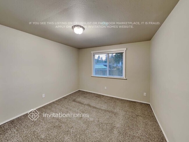 Building Photo - 14641 450th Ave SE