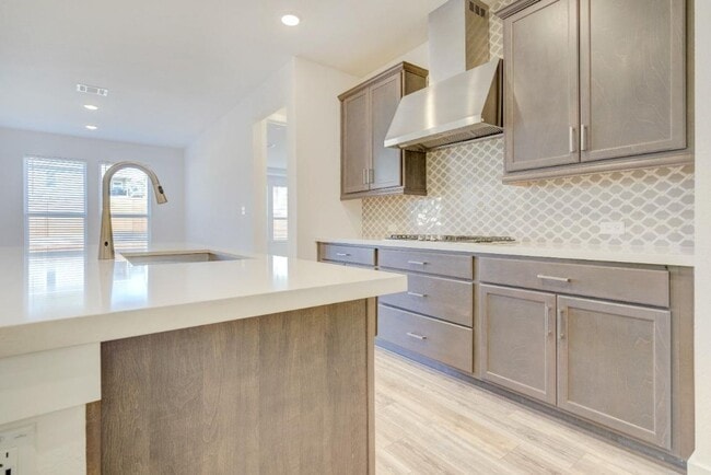 Building Photo - Check Out this 3/2 in Leander