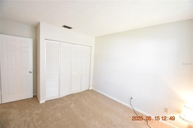 Building Photo - 4008 Briarlake Dr