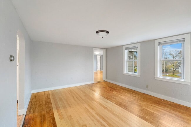 Building Photo - 3745 Mendon Rd