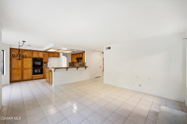 Building Photo - 29719 Quail Run Dr