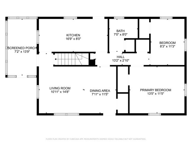 Building Photo - 67 Cutts Rd