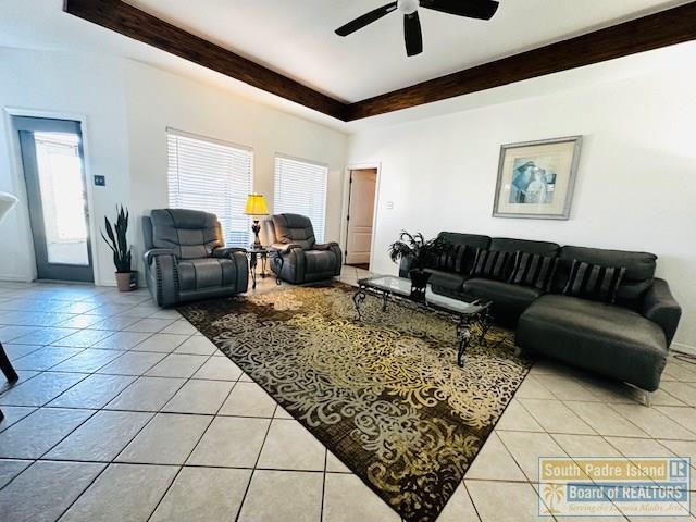 Building Photo - 1 Torrey Pines Dr