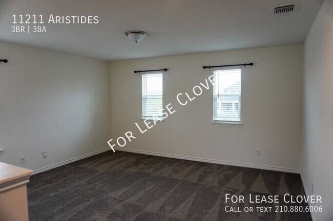 Building Photo - 11211 Aristides-