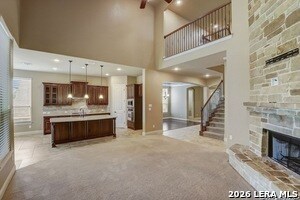 Building Photo - 3418 Marlark Pass