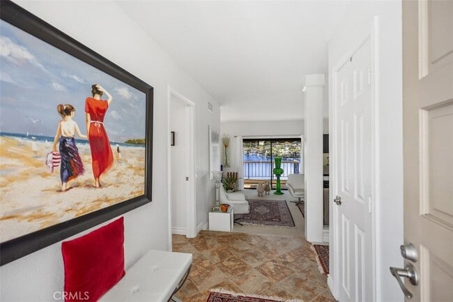 Building Photo - 22586 Galilea