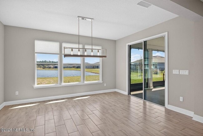 Building Photo - 85614 Fall River Pkwy