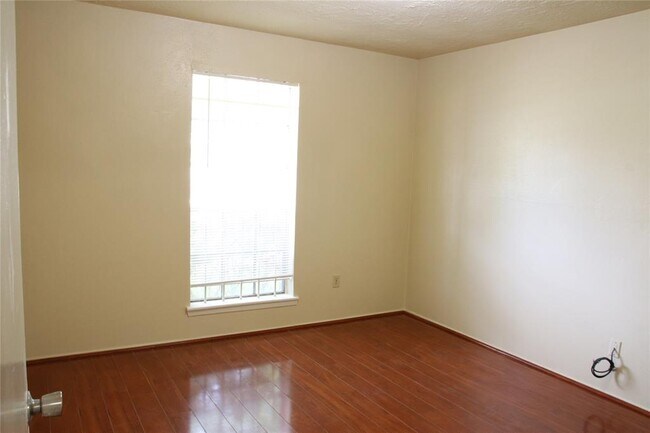 Building Photo - 11206 Hendon Ln