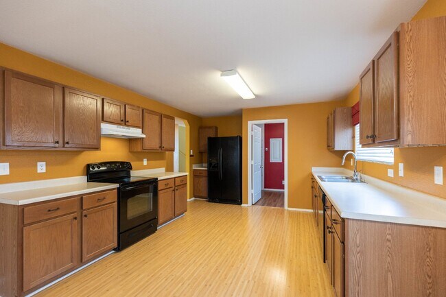 Building Photo - 11119 Rivera Cove