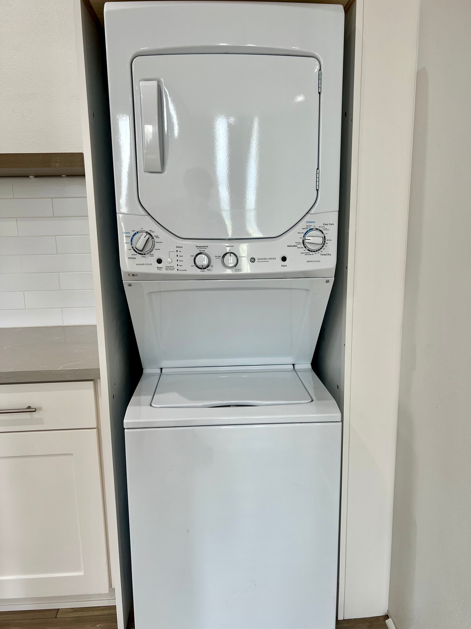 Building Photo - 7272 Cirrus Way