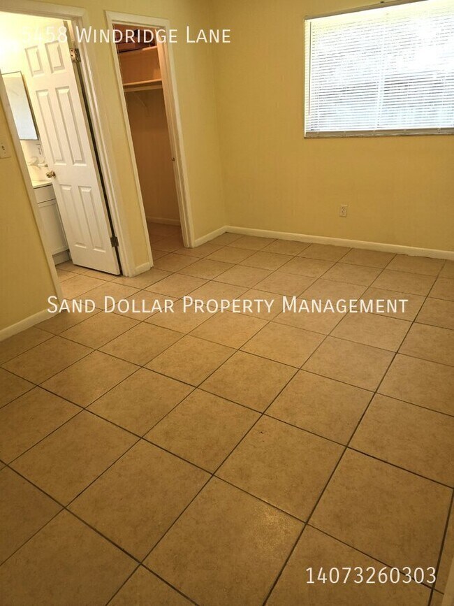 Building Photo - 5458 Windridge Ln