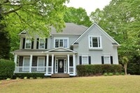Building Photo - 3986 Fox Glen Dr
