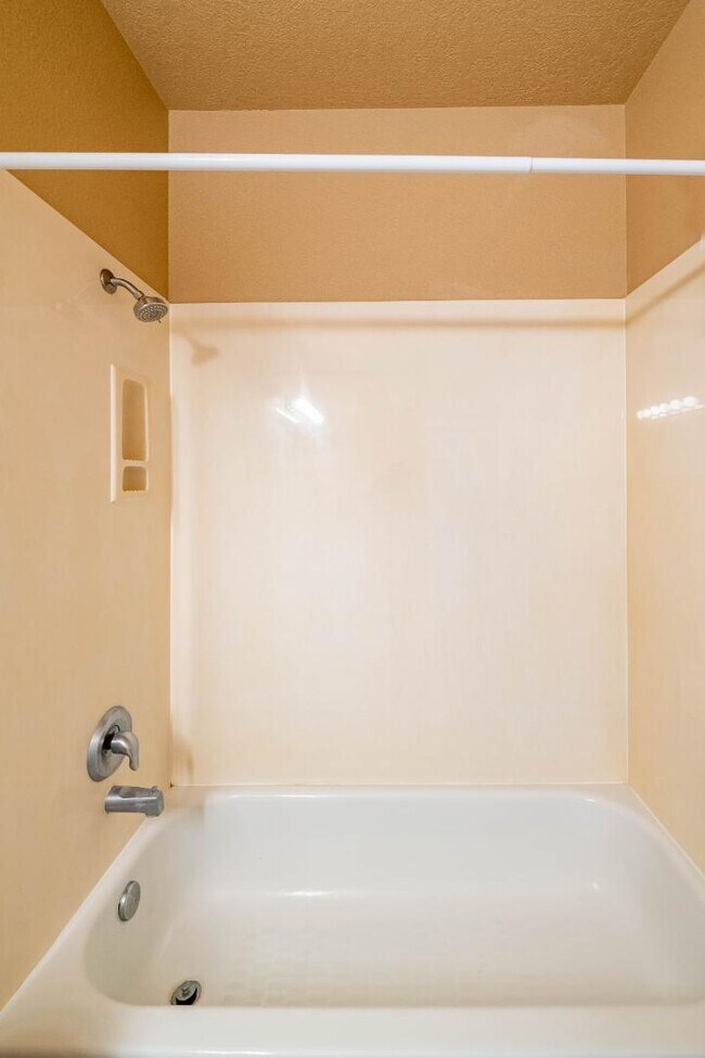 Building Photo - 9719 Calle Chamisa NW