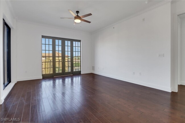 Building Photo - 23191 Fashion Dr