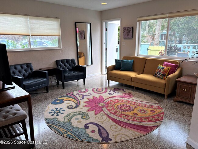 Building Photo - 1350 Atlantic St