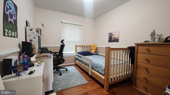 Building Photo - 6453 Springhouse Cir