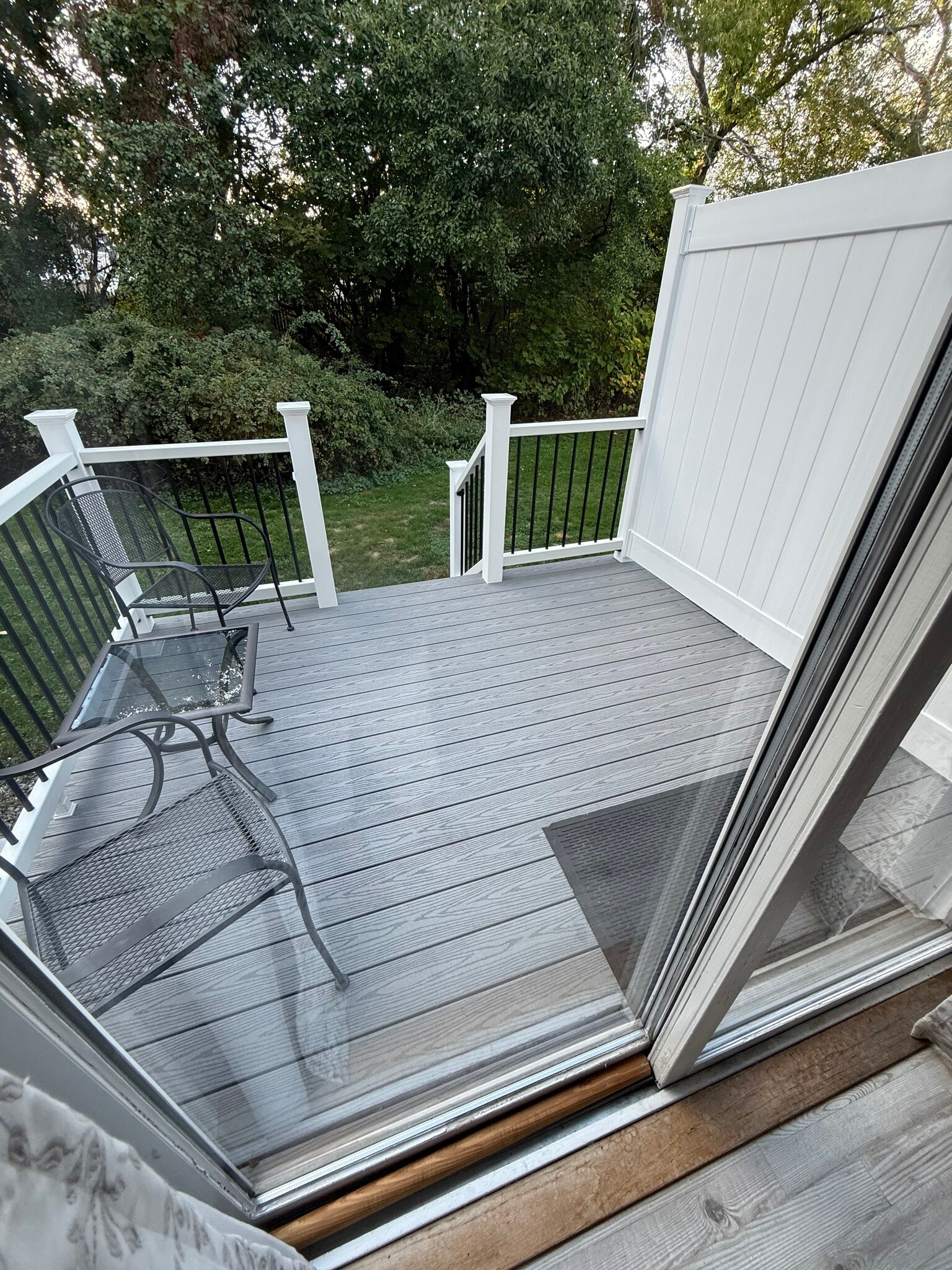 Building Photo - 110 Granite St