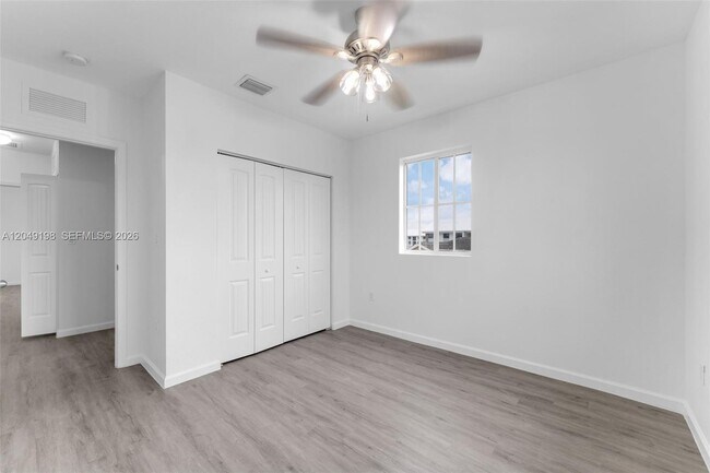 Building Photo - 27021 SW 140th Path