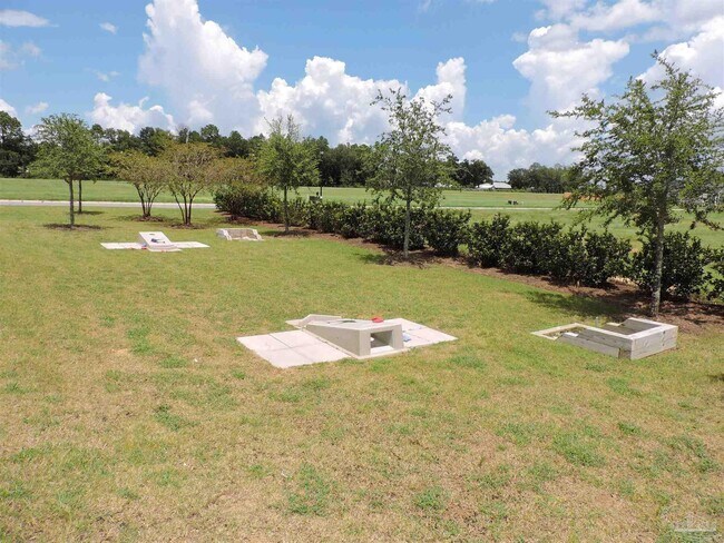Building Photo - 5851 Sargassum Ln