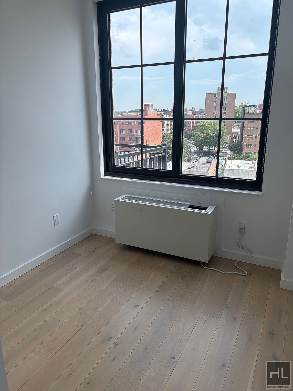 Building Photo - NORTHERN BOULEVARD