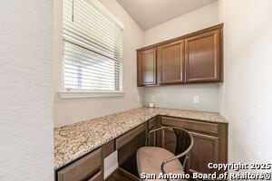 Building Photo - 13031 Maridell Park