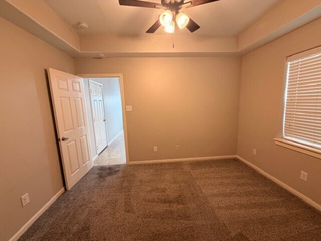 Building Photo - 1141 W 24th St