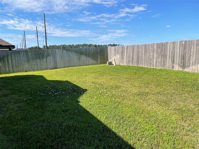 Building Photo - 6647 Northchester Dr