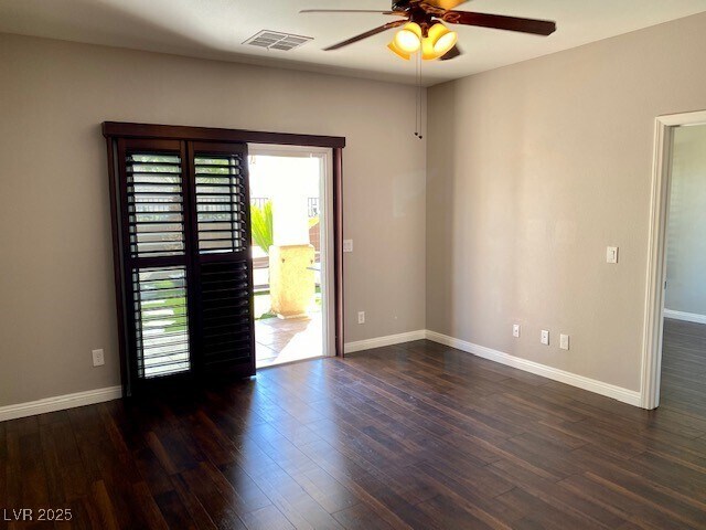 Building Photo - 11238 Star Lily St