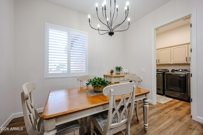 Building Photo - 14383 W Monte Vista Rd