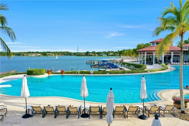 Building Photo - 10160 Bellavista Cir