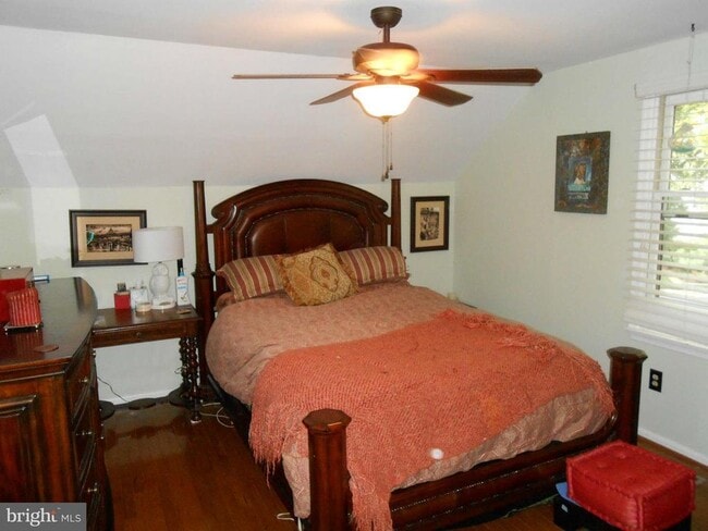 Building Photo - 9817 Pebble Weigh Ct