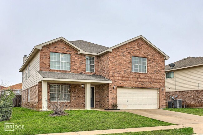 Building Photo - 9149 St Kitts Rd
