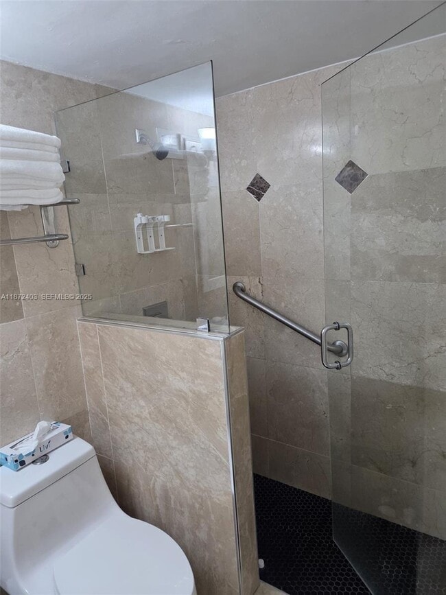 Building Photo - 19201 Collins Ave