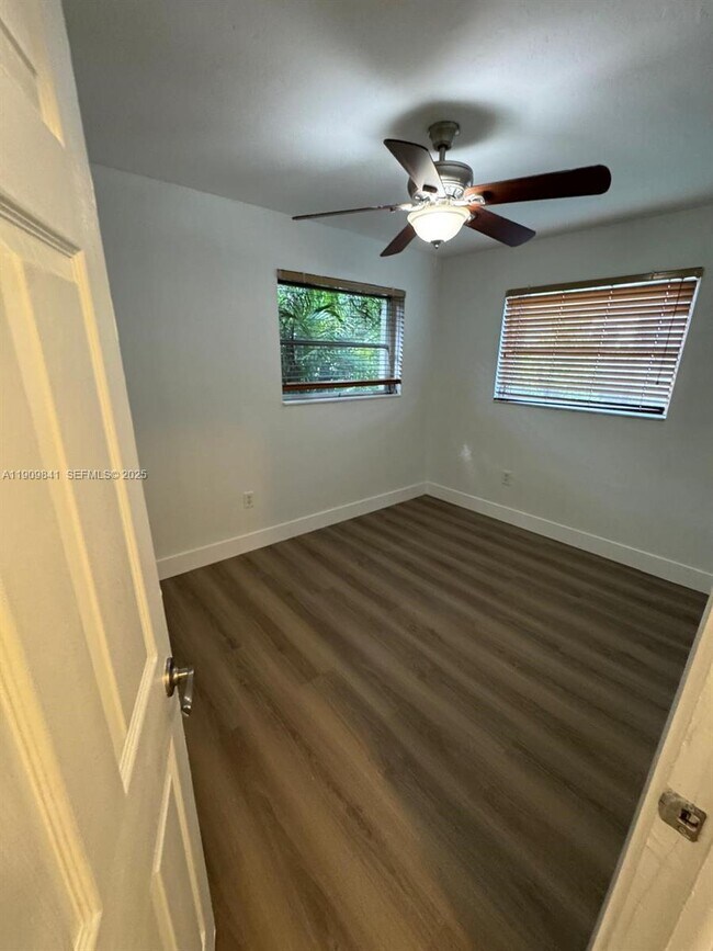 Building Photo - 8670 NW 28th Pl