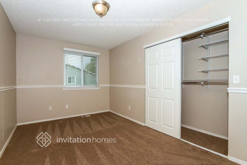 Building Photo - 19691 E Purdue Cir