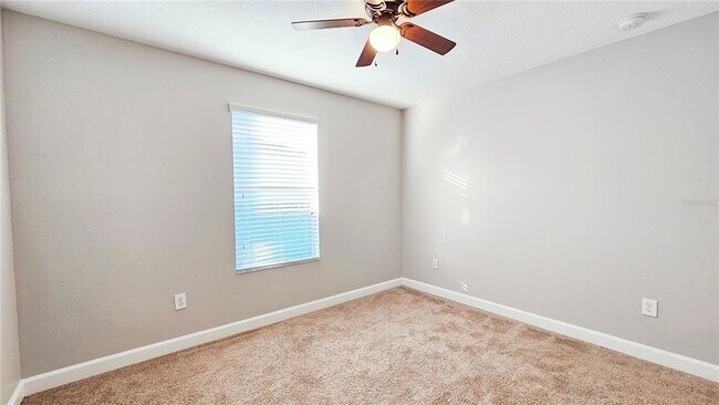 Building Photo - 5612 Water Pier Ln