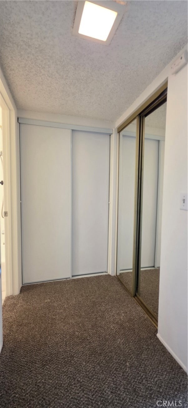 Building Photo - 6600 Warner Ave