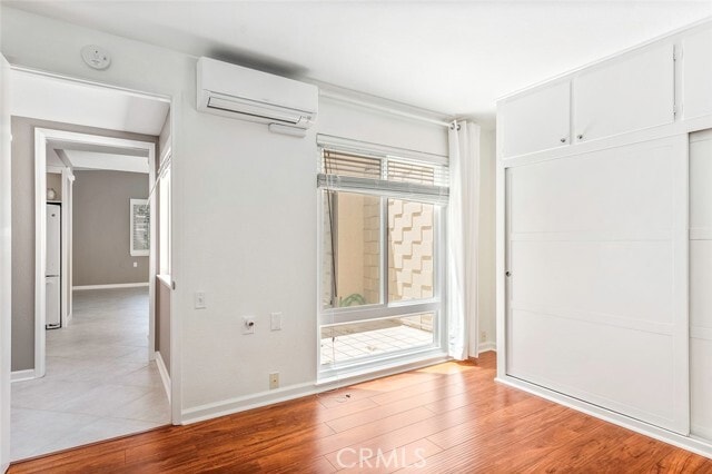 Building Photo - 703 Avenida Sevilla