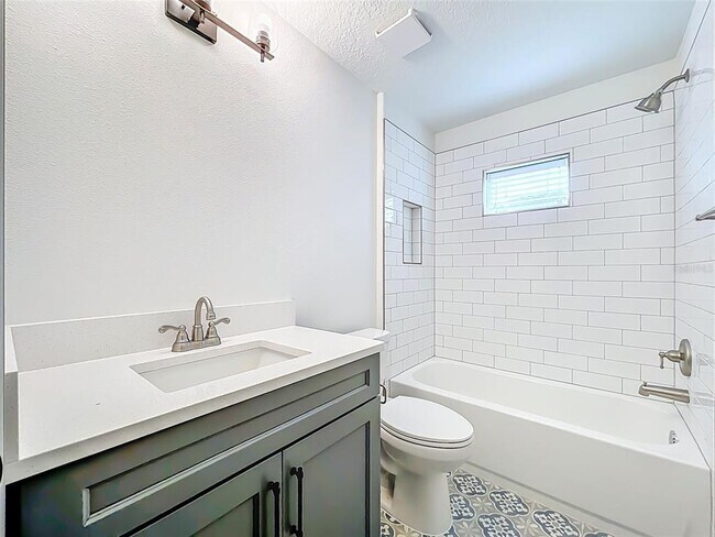 Building Photo - 4811 Cypress Clb Pl