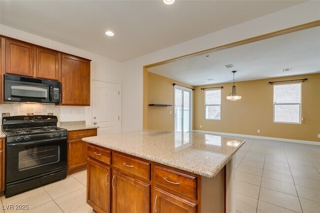 Building Photo - 3128 Nevelson Walk